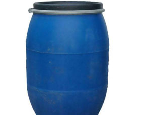 水性涂料消泡剂